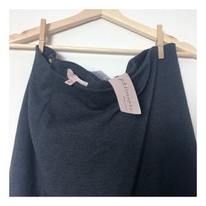 philosophy skirt